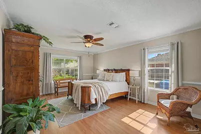 5644 Sweetbirch Ln, Milton, FL 32583 - Photo 22