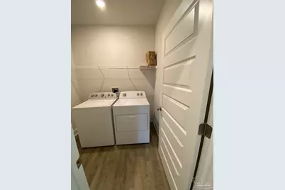 5870 Danbury Blvd, Pace, FL 32571 - Photo 26