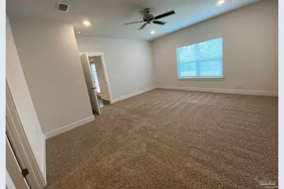 5870 Danbury Blvd, Pace, FL 32571 - Photo 20