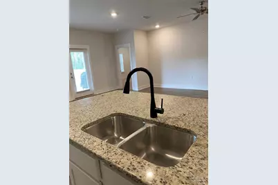 5870 Danbury Blvd, Pace, FL 32571 - Photo 14