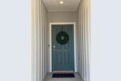 5870 Danbury Blvd, Pace, FL 32571 - Photo 4