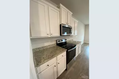 5870 Danbury Blvd, Pace, FL 32571 - Photo 16