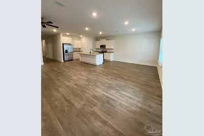 5870 Danbury Blvd, Pace, FL 32571 - Photo 18