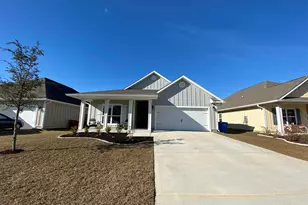 5870 Danbury Blvd, Pace, FL 32571 - Photo 2