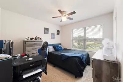 6328 Burrow Ln, Pensacola, FL 32526 - Photo 20
