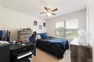 6328 Burrow Ln, Pensacola, FL 32526 - Photo 20