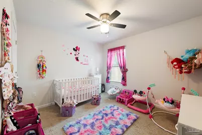 6328 Burrow Ln, Pensacola, FL 32526 - Photo 22
