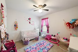 6328 Burrow Ln, Pensacola, FL 32526 - Photo 22