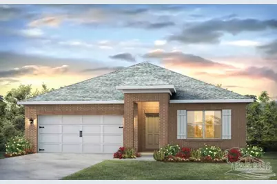 6328 Burrow Ln, Pensacola, FL 32526 - Photo 1