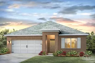 6328 Burrow Ln, Pensacola, FL 32526 - Photo 1