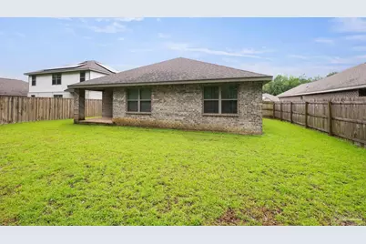 6328 Burrow Ln, Pensacola, FL 32526 - Photo 28