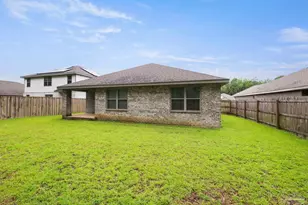 6328 Burrow Ln, Pensacola, FL 32526 - Photo 28