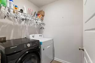 6328 Burrow Ln, Pensacola, FL 32526 - Photo 24