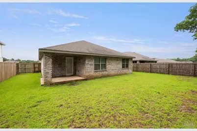 6328 Burrow Ln, Pensacola, FL 32526 - Photo 26