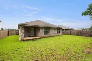 6328 Burrow Ln, Pensacola, FL 32526 - Photo 26