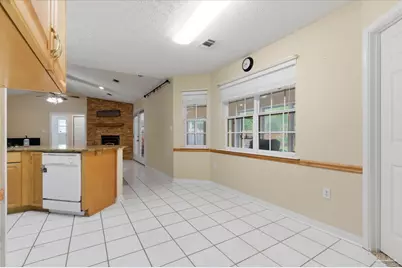 9892 Harlington St, Cantonment, FL 32533 - Photo 10