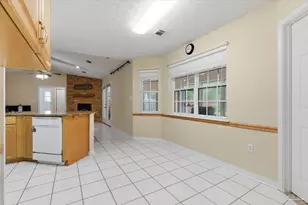 9892 Harlington St, Cantonment, FL 32533 - Photo 10