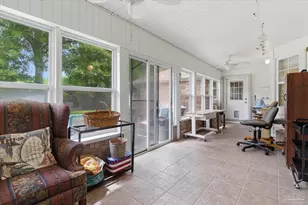 9892 Harlington St, Cantonment, FL 32533 - Photo 18