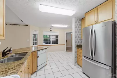 9892 Harlington St, Cantonment, FL 32533 - Photo 8
