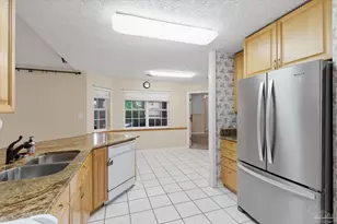 9892 Harlington St, Cantonment, FL 32533 - Photo 8