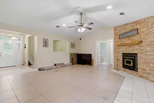 9892 Harlington St, Cantonment, FL 32533 - Photo 4