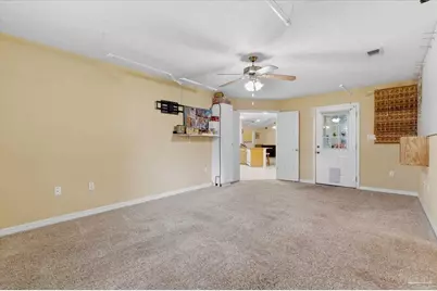 9892 Harlington St, Cantonment, FL 32533 - Photo 12