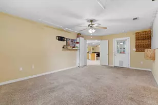 9892 Harlington St, Cantonment, FL 32533 - Photo 12