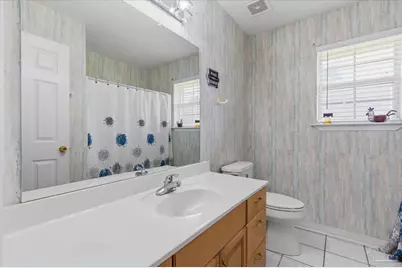 9892 Harlington St, Cantonment, FL 32533 - Photo 16