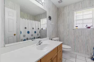 9892 Harlington St, Cantonment, FL 32533 - Photo 16