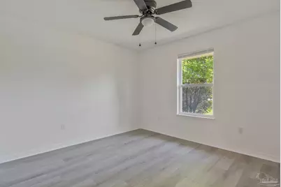 4898 Spencer Oaks Blvd, Pace, FL 32571 - Photo 28