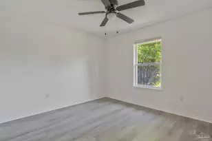 4898 Spencer Oaks Blvd, Pace, FL 32571 - Photo 28
