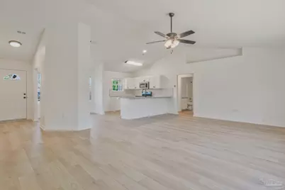 4898 Spencer Oaks Blvd, Pace, FL 32571 - Photo 4