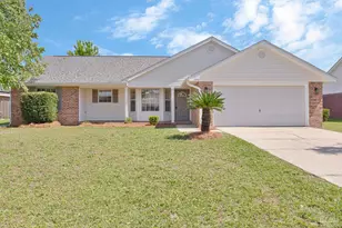 4898 Spencer Oaks Blvd, Pace, FL 32571 - Photo 56