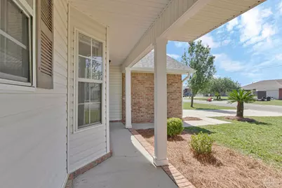 4898 Spencer Oaks Blvd, Pace, FL 32571 - Photo 54