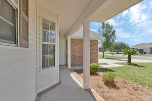 4898 Spencer Oaks Blvd, Pace, FL 32571 - Photo 54