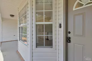 4898 Spencer Oaks Blvd, Pace, FL 32571 - Photo 52