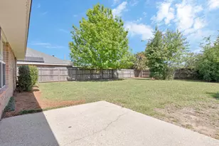 4898 Spencer Oaks Blvd, Pace, FL 32571 - Photo 42