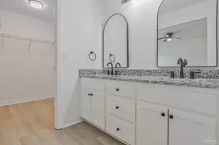 4898 Spencer Oaks Blvd, Pace, FL 32571 - Photo 22
