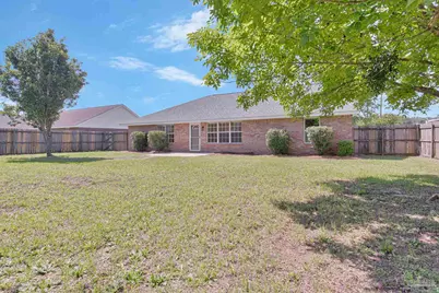 4898 Spencer Oaks Blvd, Pace, FL 32571 - Photo 44