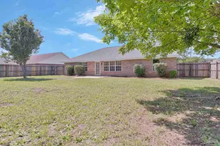 4898 Spencer Oaks Blvd, Pace, FL 32571 - Photo 44