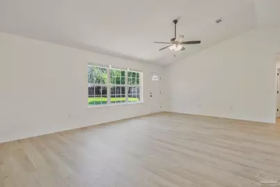 4898 Spencer Oaks Blvd, Pace, FL 32571 - Photo 2