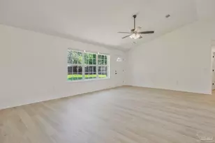 4898 Spencer Oaks Blvd, Pace, FL 32571 - Photo 2