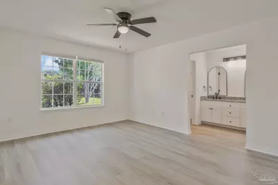 4898 Spencer Oaks Blvd, Pace, FL 32571 - Photo 14