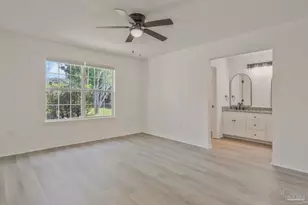 4898 Spencer Oaks Blvd, Pace, FL 32571 - Photo 14