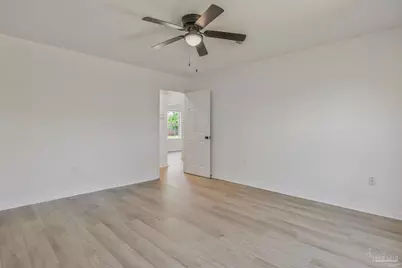 4898 Spencer Oaks Blvd, Pace, FL 32571 - Photo 16