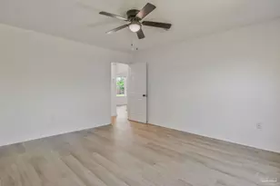 4898 Spencer Oaks Blvd, Pace, FL 32571 - Photo 16