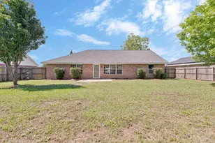 4898 Spencer Oaks Blvd, Pace, FL 32571 - Photo 46