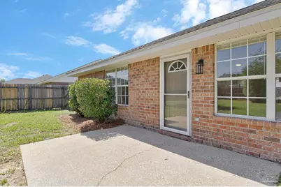 4898 Spencer Oaks Blvd, Pace, FL 32571 - Photo 40