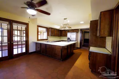 8848 Scenic Hills Dr, Pensacola, FL 32514 - Photo 10