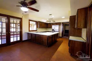 8848 Scenic Hills Dr, Pensacola, FL 32514 - Photo 10